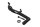 Bakbromsspak, fotbromsspak, bromspedal BMW R 1150 R R28 0429 01-06