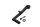 Bakbromsspak, fotbromsspak, bromspedal BMW R 1150 R R28 0429 01-06