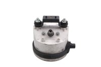 Vägmätare, hastighetsmätare, hastighetsmätare BMW R 1150 R R28 0429 01-06