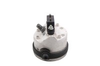 Vägmätare, hastighetsmätare, hastighetsmätare BMW R 1150 R R28 0429 01-06