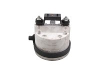 Vägmätare, hastighetsmätare, hastighetsmätare BMW R 1150 R R28 0429 01-06
