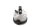 Vägmätare, hastighetsmätare, hastighetsmätare BMW R 1150 R R28 0429 01-06