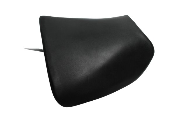 Front drivers seat cushion cover Kawasaki ZX-7R ZX750N 96-99