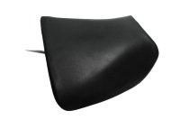 Front drivers seat cushion cover Kawasaki ZX-7R ZX750N 96-99