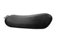 Front drivers seat cushion cover Kawasaki ZX-7R ZX750N 96-99
