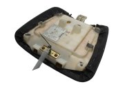 Front drivers seat cushion cover Kawasaki ZX-7R ZX750N 96-99