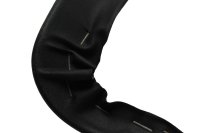 Front drivers seat cushion cover Kawasaki ZX-7R ZX750N 96-99