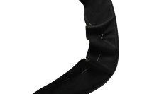 Front drivers seat cushion cover Kawasaki ZX-7R ZX750N 96-99