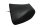 Front drivers seat cushion cover Kawasaki ZX-7R ZX750N 96-99