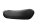 Front drivers seat cushion cover Kawasaki ZX-7R ZX750N 96-99