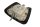 Front drivers seat cushion cover Kawasaki ZX-7R ZX750N 96-99