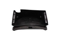 Säkringsbox, batteribox med stänkskydd BMW R 1150 R R28 0429 01-06