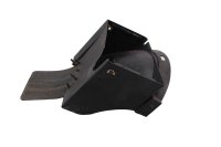 Säkringsbox, batteribox med stänkskydd BMW R 1150 R R28 0429 01-06