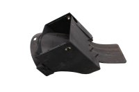 Säkringsbox, batteribox med stänkskydd BMW R 1150 R R28 0429 01-06
