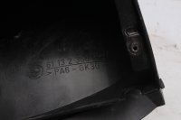 Säkringsbox, batteribox med stänkskydd BMW R 1150 R R28 0429 01-06