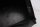 Säkringsbox, batteribox med stänkskydd BMW R 1150 R R28 0429 01-06