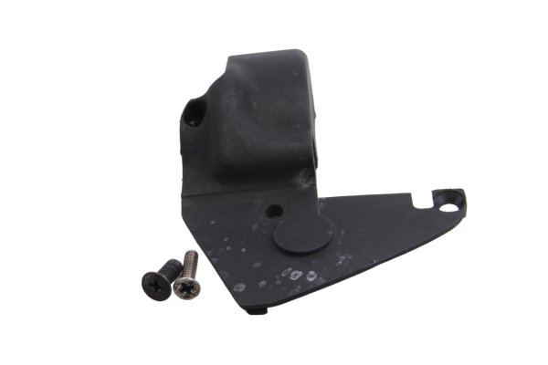 Styrbrytarskydd vänster elsystem BMW R 1150 R R28 0429 01-06