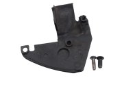 Styrbrytarskydd vänster elsystem BMW R 1150 R R28 0429 01-06