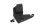 Styrbrytarskydd vänster elsystem BMW R 1150 R R28 0429 01-06