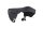 Styrbrytarskydd vänster elsystem BMW R 1150 R R28 0429 01-06