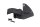 Styrbrytarskydd vänster elsystem BMW R 1150 R R28 0429 01-06