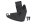 Styrbrytarskydd vänster elsystem BMW R 1150 R R28 0429 01-06