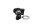 Inbyggt eluttag, 12V-uttag, lock, säkring BMW R 1150 R R28 0429 01-06