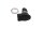 Inbyggt eluttag, 12V-uttag, lock, säkring BMW R 1150 R R28 0429 01-06