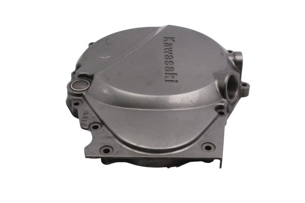 Koblingsdæksel, motordæksel, oliepåfyldningshals Kawasaki KLE 500 LE500A1-A6 91-96