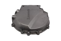 Koblingsdæksel, motordæksel, oliepåfyldningshals Kawasaki KLE 500 LE500A1-A6 91-96