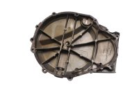 Koblingsdæksel, motordæksel, oliepåfyldningshals Kawasaki KLE 500 LE500A1-A6 91-96