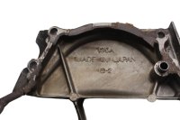 Koblingsdæksel, motordæksel, oliepåfyldningshals Kawasaki KLE 500 LE500A1-A6 91-96