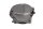 Koblingsdæksel, motordæksel, oliepåfyldningshals Kawasaki KLE 500 LE500A1-A6 91-96