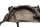 Koblingsdæksel, motordæksel, oliepåfyldningshals Kawasaki KLE 500 LE500A1-A6 91-96