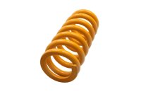 Federbein Feder Zugstrebe Öhlins 21729-34/100 gelb Motorrad Zubehör universell