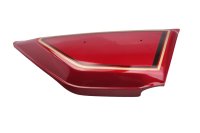 Afdekking rechter zijpaneel Kawasaki GPZ 1100 Unitrak KZT10B-B 83-85
