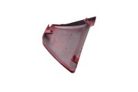 Afdekking rechter zijpaneel Kawasaki GPZ 1100 Unitrak KZT10B-B 83-85