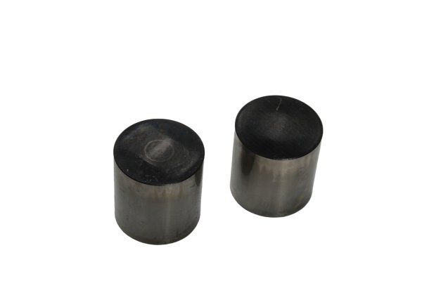 Ventilløfter, hydraulisk ventilløfter, knastaksel venstre BMW R 1200 R R1ST K27 0378 07-10