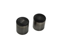 Ventilløfter, hydraulisk ventilløfter, knastaksel venstre BMW R 1200 R R1ST K27 0378 07-10