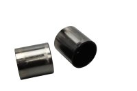 Ventilløfter, hydraulisk ventilløfter, knastaksel venstre BMW R 1200 R R1ST K27 0378 07-10