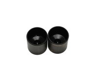 Ventilløfter, hydraulisk ventilløfter, knastaksel venstre BMW R 1200 R R1ST K27 0378 07-10