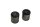 Ventilløfter, hydraulisk ventilløfter, knastaksel venstre BMW R 1200 R R1ST K27 0378 07-10