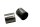 Ventilløfter, hydraulisk ventilløfter, knastaksel venstre BMW R 1200 R R1ST K27 0378 07-10