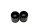 Ventilløfter, hydraulisk ventilløfter, knastaksel venstre BMW R 1200 R R1ST K27 0378 07-10