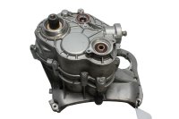 Gearkassedækselpakning leje BMW R 1200 R R1ST K27...