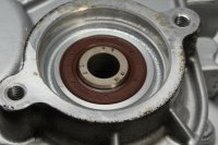 Gearkassedækselpakning leje BMW R 1200 R R1ST K27...