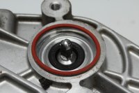 Gearkassedækselpakning leje BMW R 1200 R R1ST K27 0378 07-10