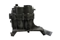 Gearkassedækselpakning leje BMW R 1200 R R1ST K27 0378 07-10