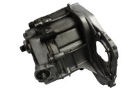 Gearkassedækselpakning leje BMW R 1200 R R1ST K27 0378 07-10