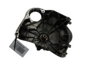 Gearkassedækselpakning leje BMW R 1200 R R1ST K27 0378 07-10